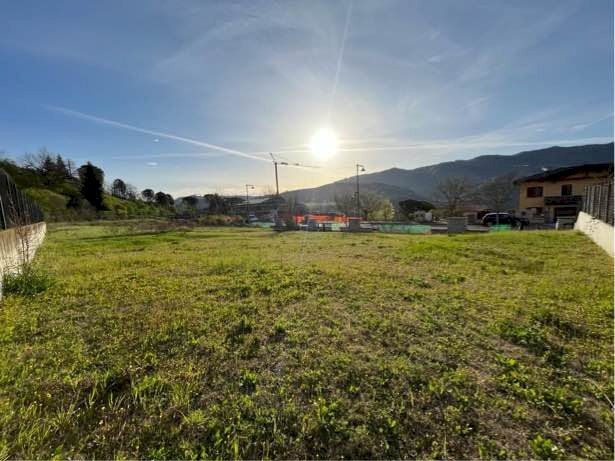 Building land Marzabotto - photo 3