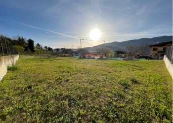 Terreno edificabile Marzabotto - foto 1