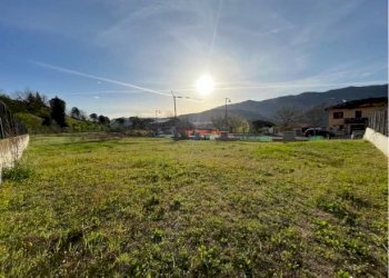 Terreno edificabile Marzabotto - foto 3