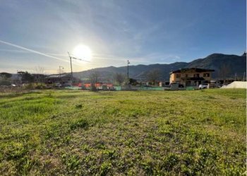 Terreno edificabile Marzabotto - foto 4