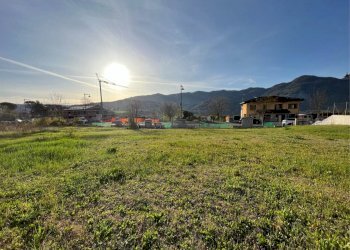 Terreno edificabile Marzabotto - foto 5