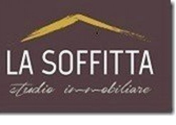 Terreno edificabile Marzabotto - foto 6