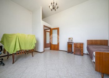 Portion of a house Strada Provinciale di Golese, Torrile - photo 15