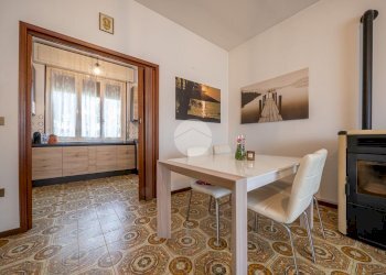 Portion of a house Strada Provinciale 9, Torrile - photo 2