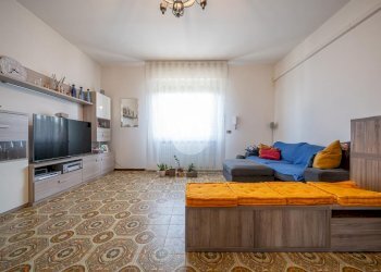 Portion of a house Strada Provinciale 9, Torrile - photo 4