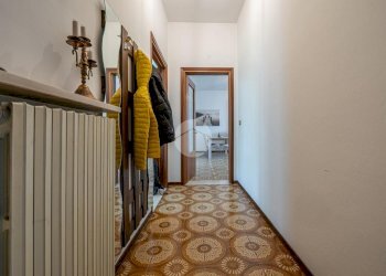 Portion of a house Strada Provinciale 9, Torrile - photo 12