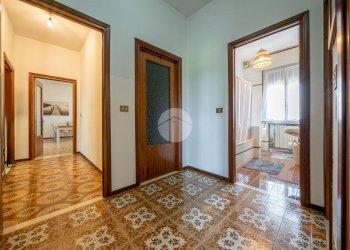 Portion of a house Strada Provinciale 9, Torrile - photo 16