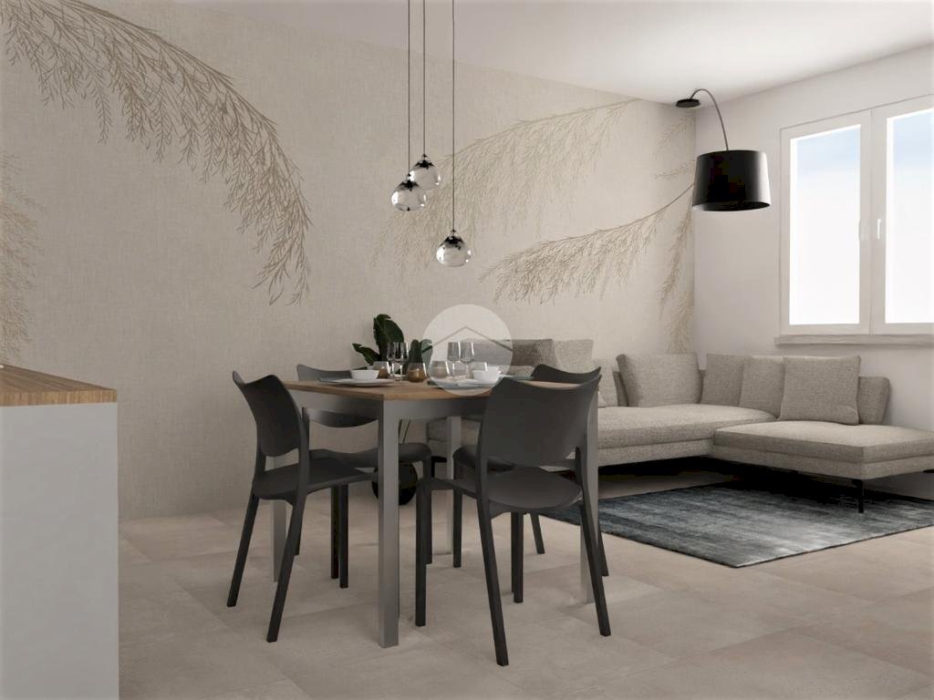 Rustico Via Montrucca Inferiore, Caselle Torinese - foto 2