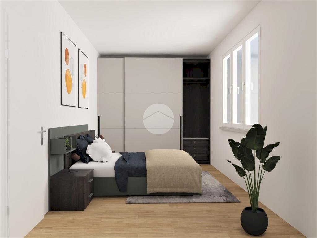 Rustico Via Montrucca Inferiore, Caselle Torinese - foto 3