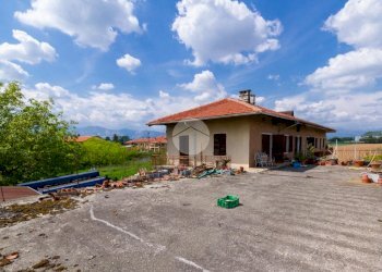 Rustico Via Montrucca Inferiore, Caselle Torinese - foto 4