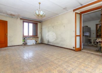 Rustico Via Montrucca Inferiore, Caselle Torinese - foto 6