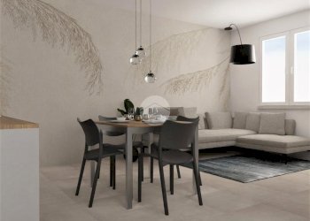 Rustico Via Montrucca Inferiore, Caselle Torinese - foto 2