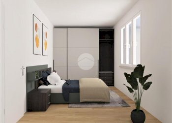 Rustico Via Montrucca Inferiore, Caselle Torinese - foto 3