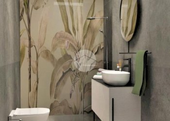 Rustico Via Montrucca Inferiore, Caselle Torinese - foto 5