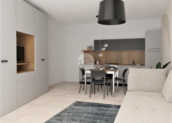 Rustico Via Montrucca Inferiore, Caselle Torinese - foto 11