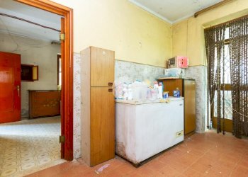 Rustico Via Montrucca Inferiore, Caselle Torinese - foto 12