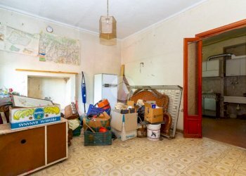 Rustico Via Montrucca Inferiore, Caselle Torinese - foto 14