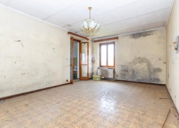 Rustico Via Montrucca Inferiore, Caselle Torinese - foto 15