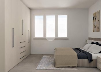 Rustico Via Montrucca Inferiore, Caselle Torinese - foto 17