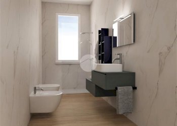 Rustico Via Montrucca Inferiore, Caselle Torinese - foto 18