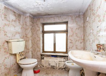 Rustico Via Montrucca Inferiore, Caselle Torinese - foto 30