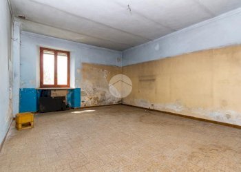 Rustico Via Montrucca Inferiore, Caselle Torinese - foto 31