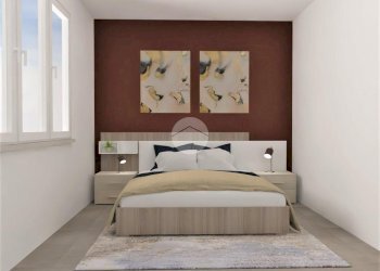 Rustico Via Montrucca Inferiore, Caselle Torinese - foto 37