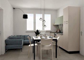 Rustico Via Montrucca Inferiore, Caselle Torinese - foto 40