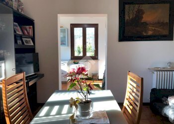 Villa Via Giuseppe Verdi, Spotorno - foto 5