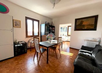 Villa Via Giuseppe Verdi, Spotorno - foto 6