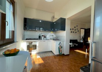 Villa Via Giuseppe Verdi, Spotorno - foto 7