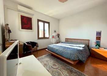 Villa Via Giuseppe Verdi, Spotorno - foto 9
