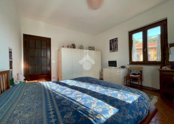 Villa Via Giuseppe Verdi, Spotorno - foto 10
