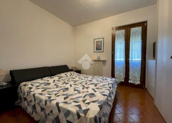 Villa Via Giuseppe Verdi, Spotorno - foto 11