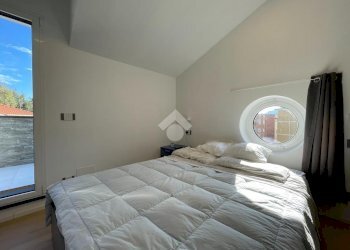 Villa Via Giuseppe Verdi, Spotorno - foto 12