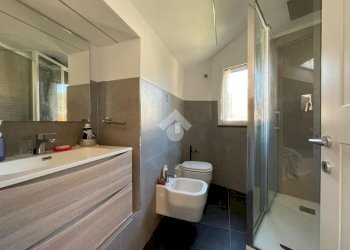 Villa Via Giuseppe Verdi, Spotorno - foto 13
