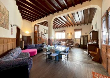 Villa Via Giuseppe Verdi, Spotorno - foto 16