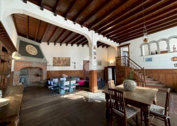 Villa Via Giuseppe Verdi, Spotorno - foto 17