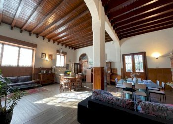 Villa Via Giuseppe Verdi, Spotorno - foto 18