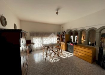 Villa Via Giuseppe Verdi, Spotorno - foto 20