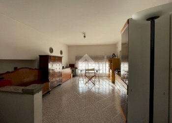 Villa Via Giuseppe Verdi, Spotorno - foto 21