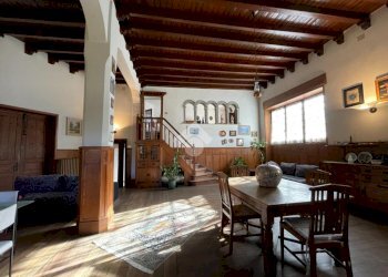 Villa Via Giuseppe Verdi, Spotorno - foto 27
