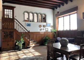 Villa Via Giuseppe Verdi, Spotorno - foto 28