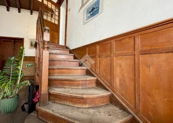 Villa Via Giuseppe Verdi, Spotorno - foto 30