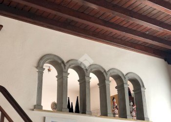 Villa Via Giuseppe Verdi, Spotorno - foto 32