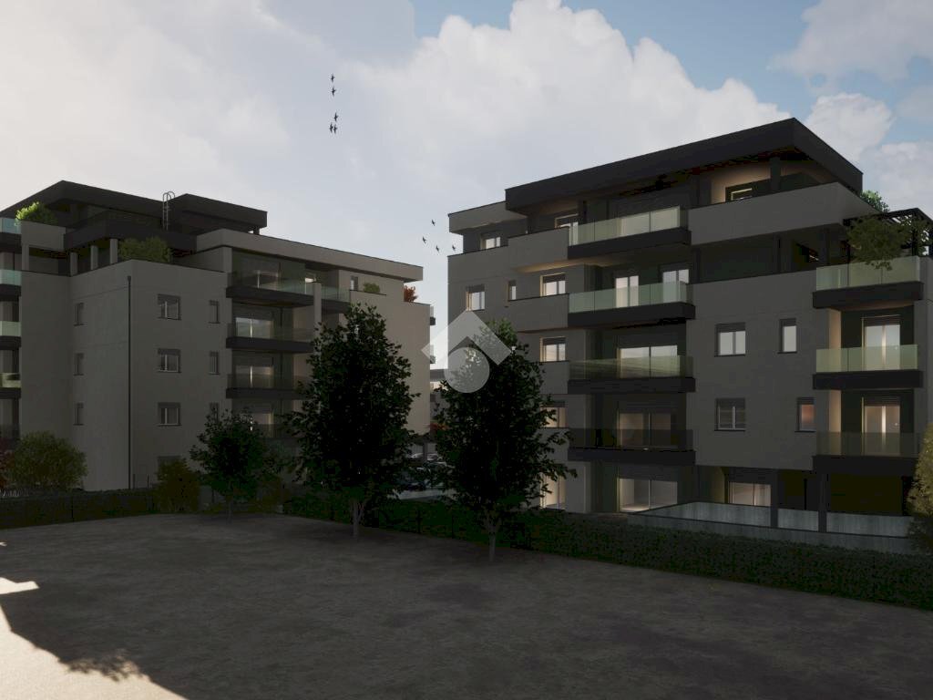 Apartment Via tosarelli villanova, Castenaso - photo 3