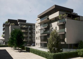 Appartamento Via tosarelli villanova, Castenaso - foto 9