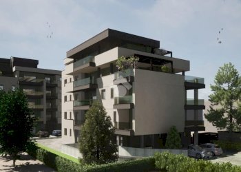 Appartamento Via tosarelli villanova, Castenaso - foto 16