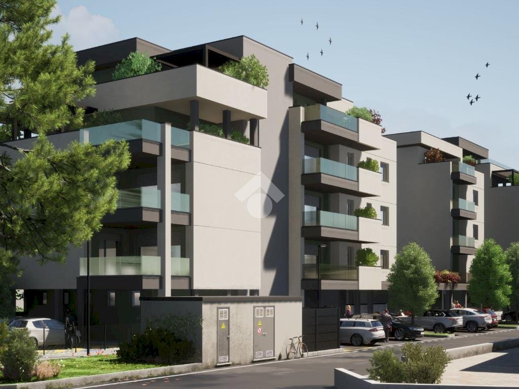 Appartamento Via tosarelli villanova, Castenaso - foto 3