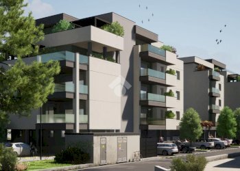 Appartamento Via tosarelli villanova, Castenaso - foto 3